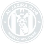 aljazira